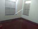 5 BHK Independent House for Sale in Mandaveli
